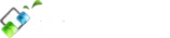 Telinea 